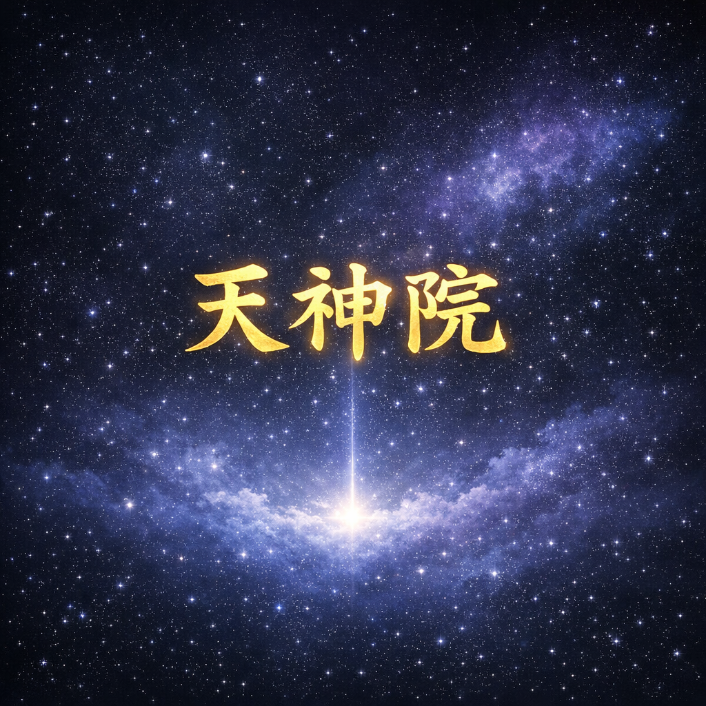 背景画像