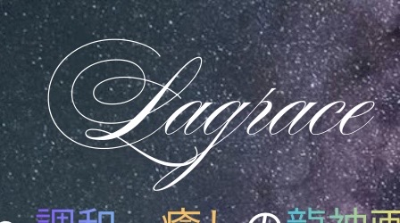 背景画像