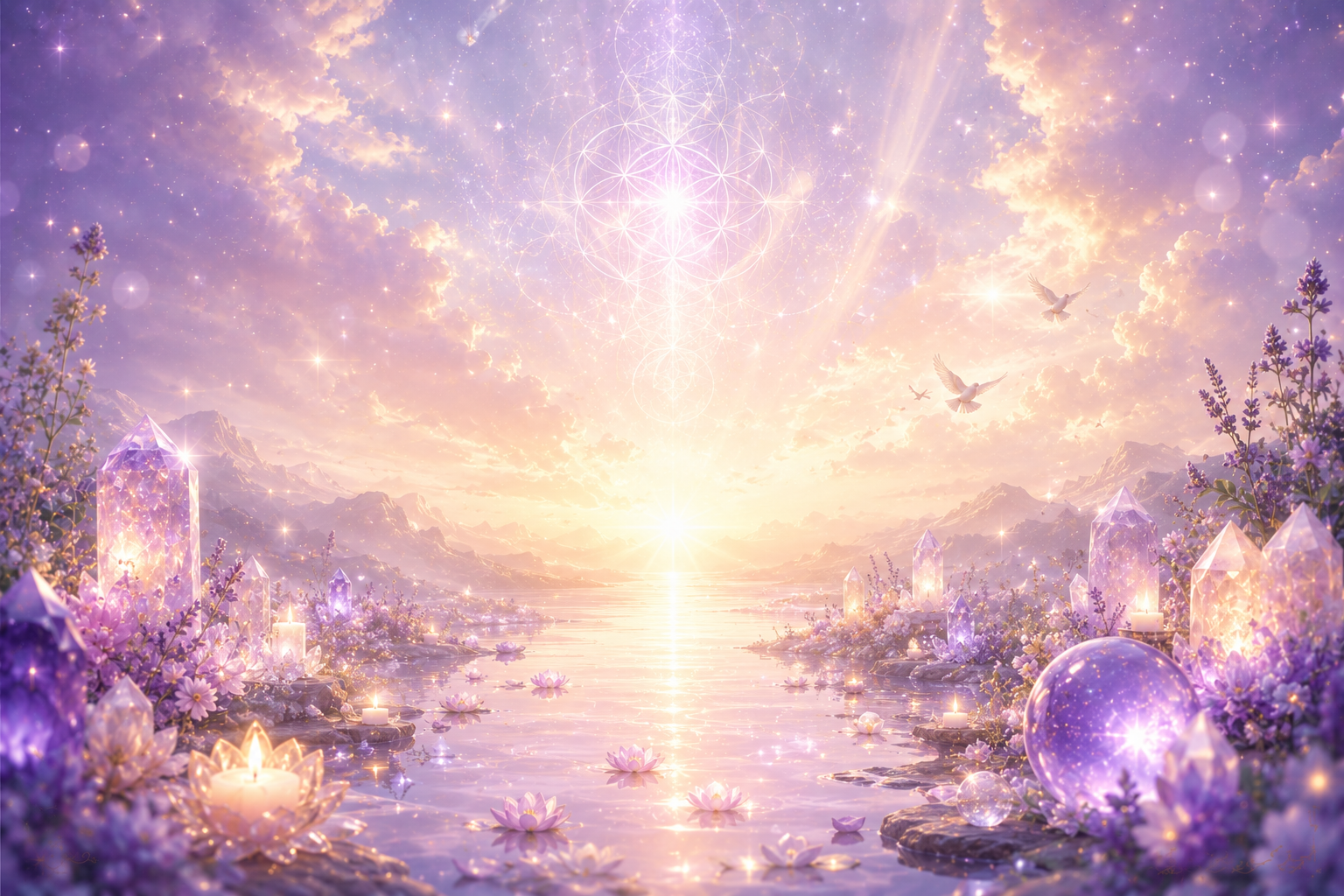背景画像