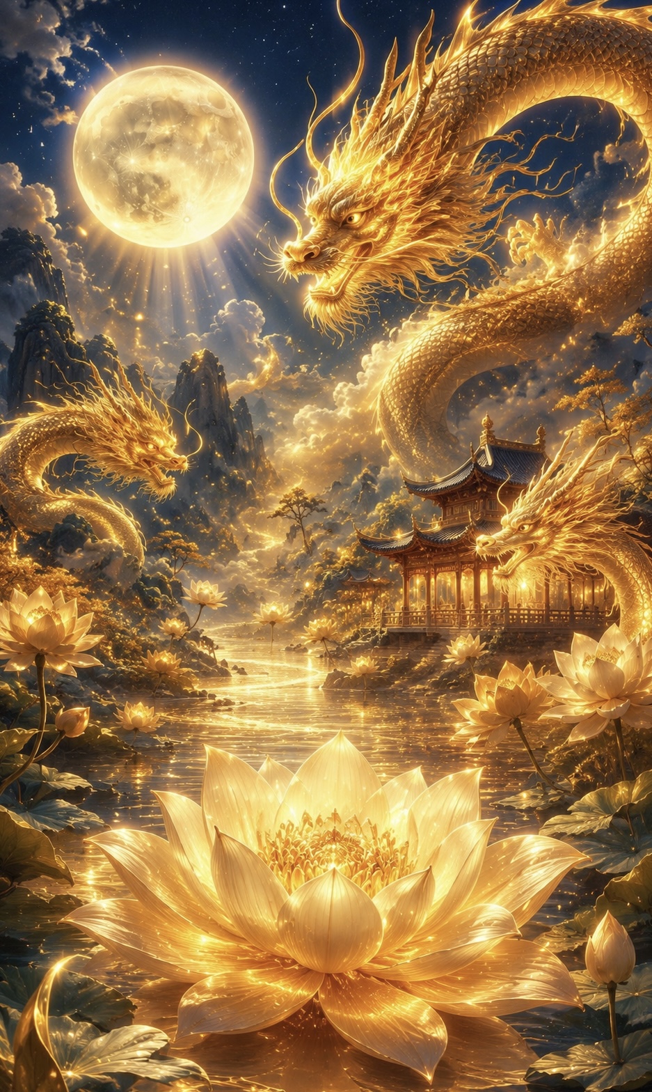 背景画像
