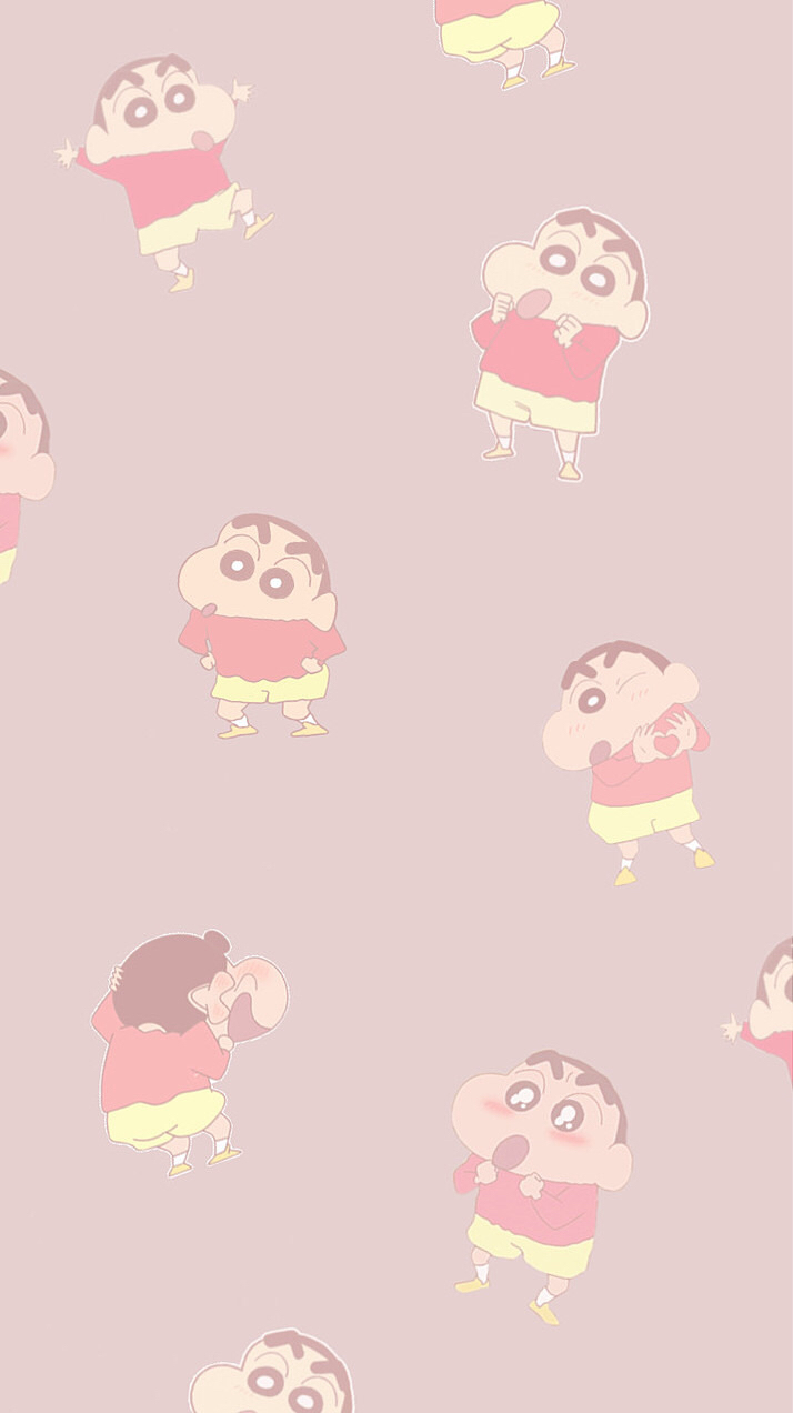 背景画像