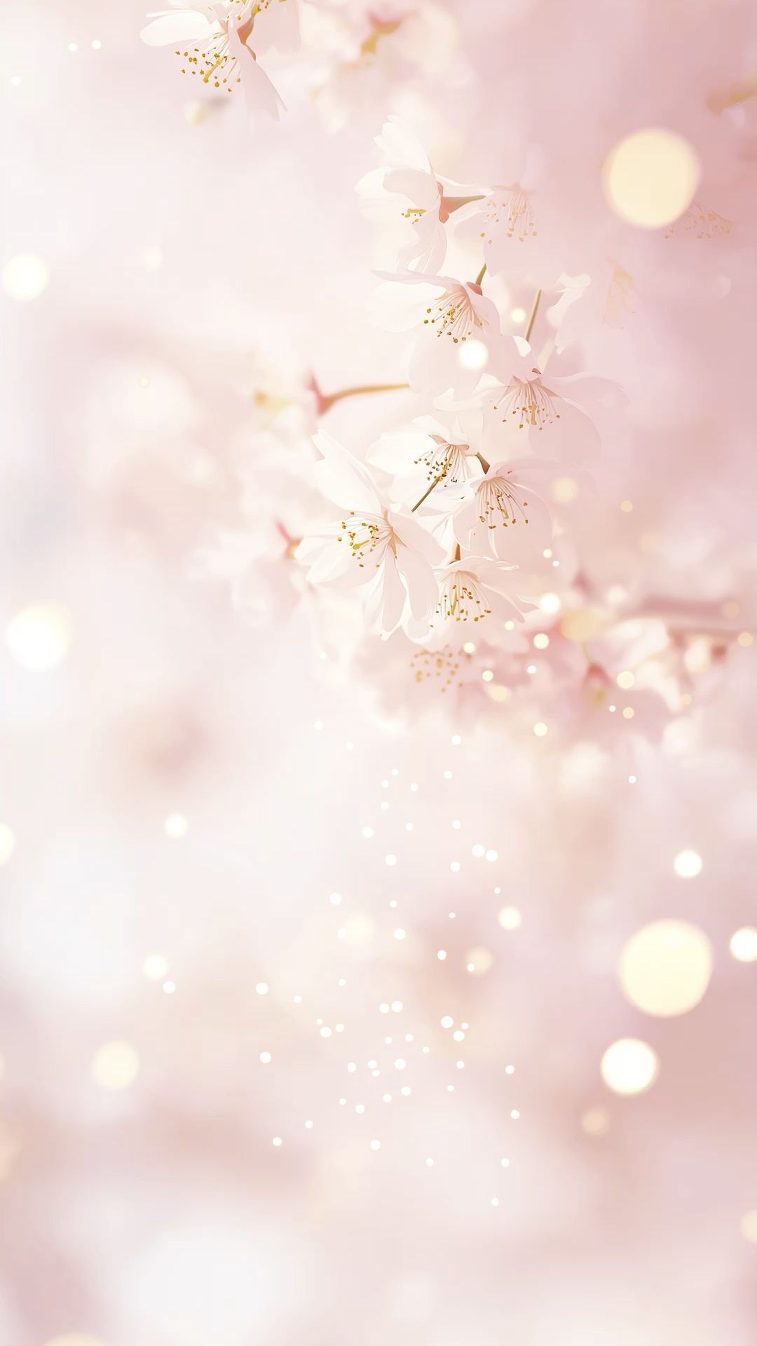 背景画像