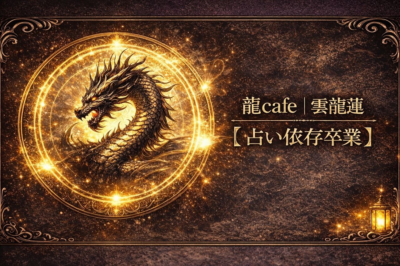 背景画像