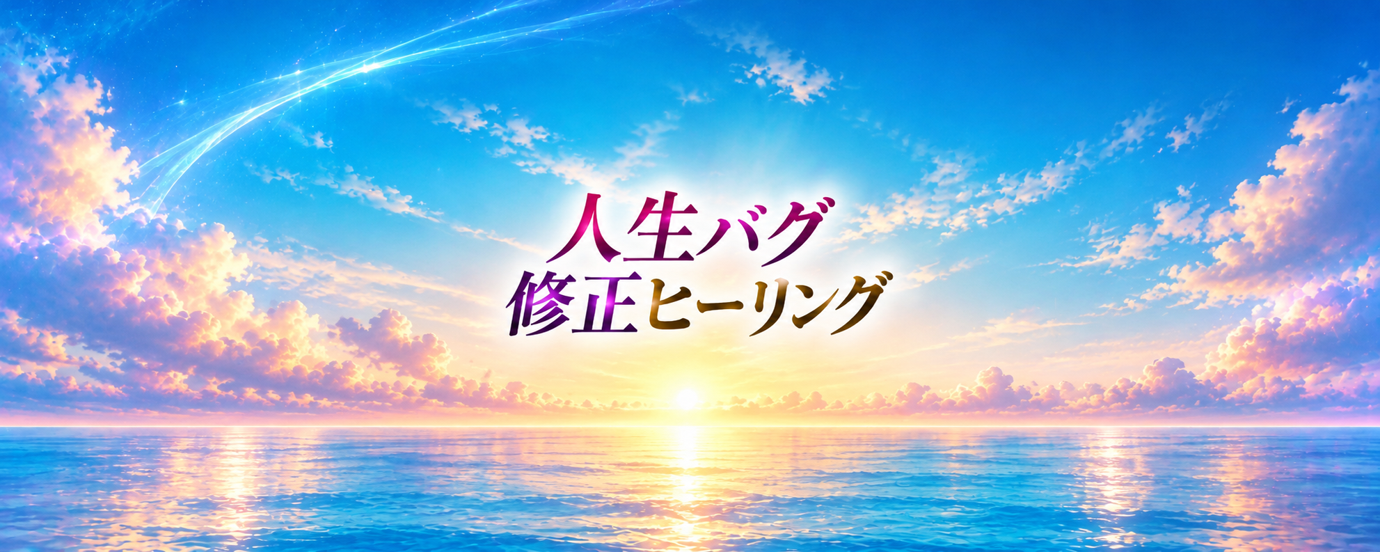 背景画像