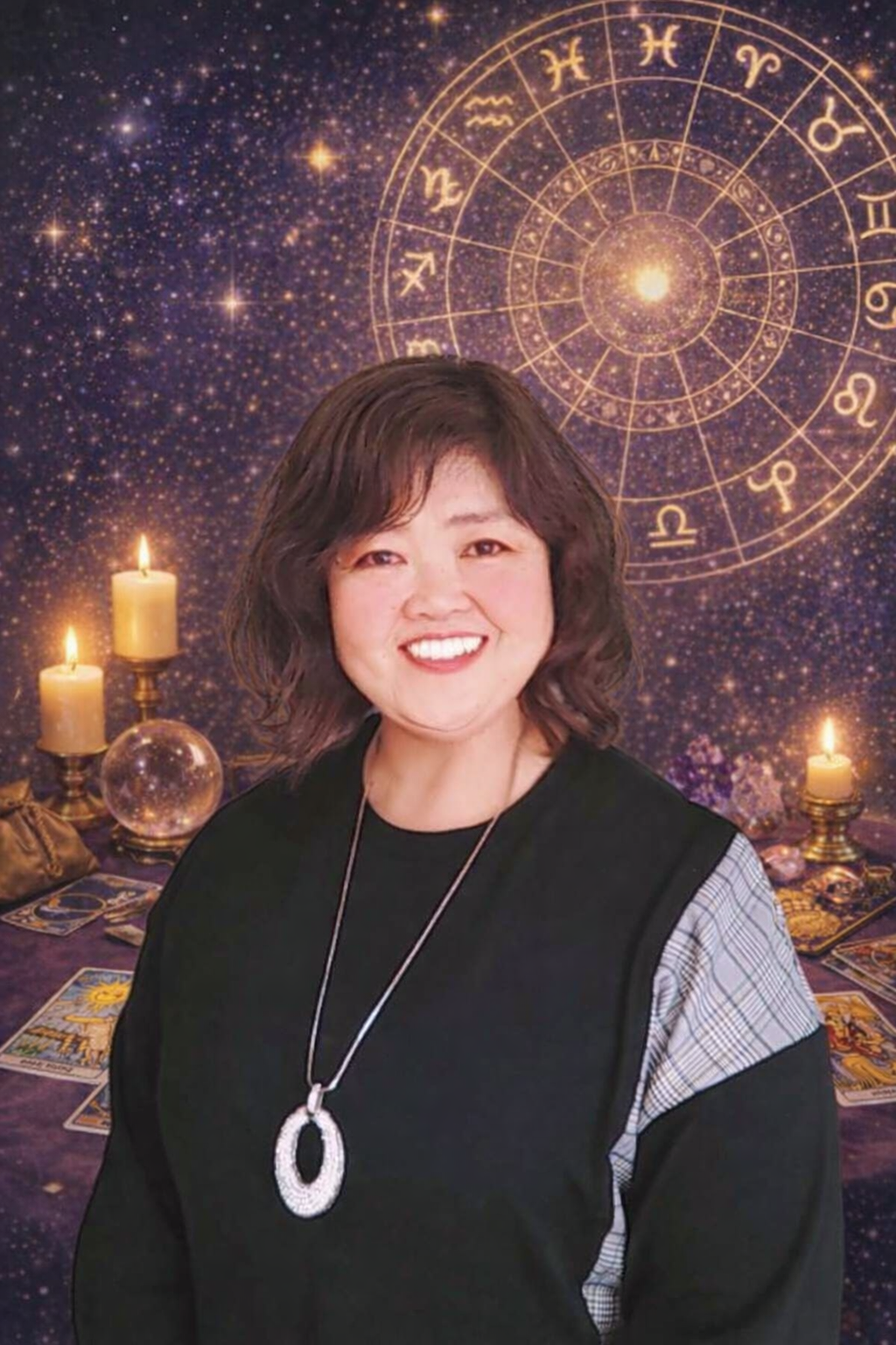 ユーザプロフィール画像
