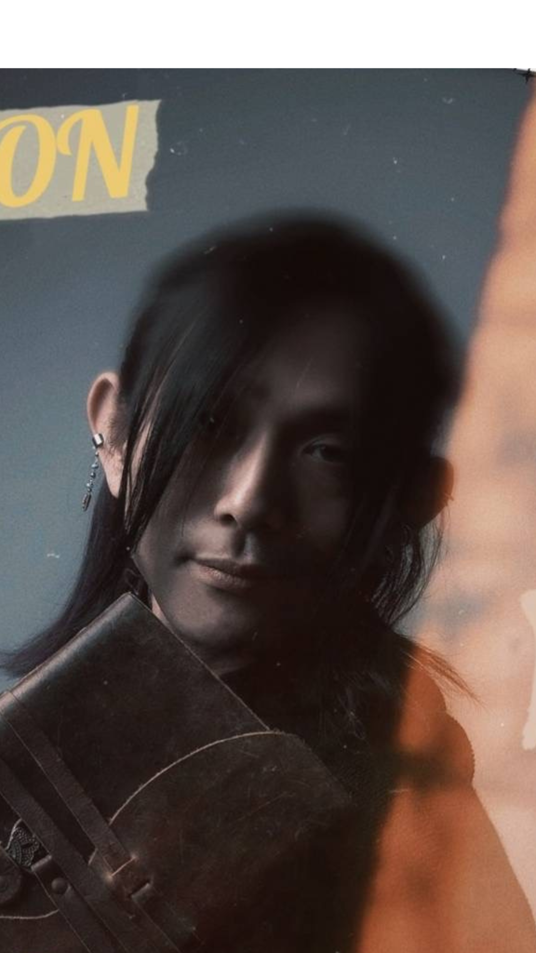 ユーザプロフィール画像