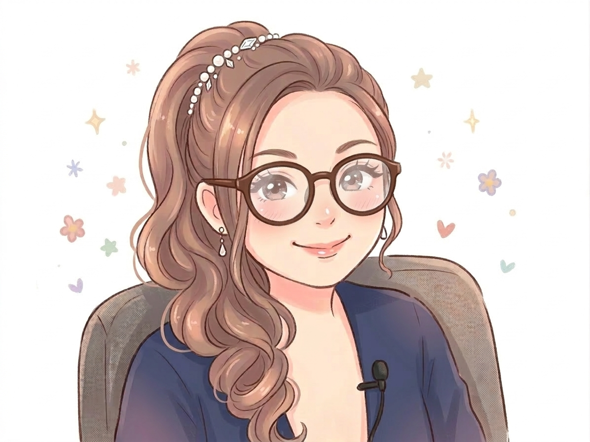 ユーザプロフィール画像