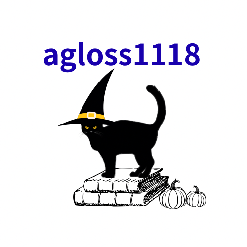 ユーザプロフィール画像