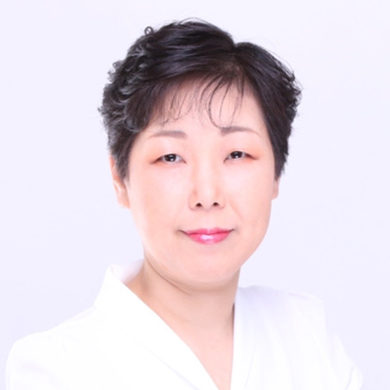 ユーザプロフィール画像
