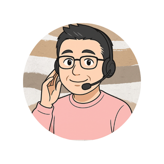 ユーザプロフィール画像
