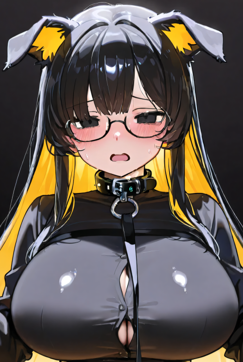 ユーザプロフィール画像