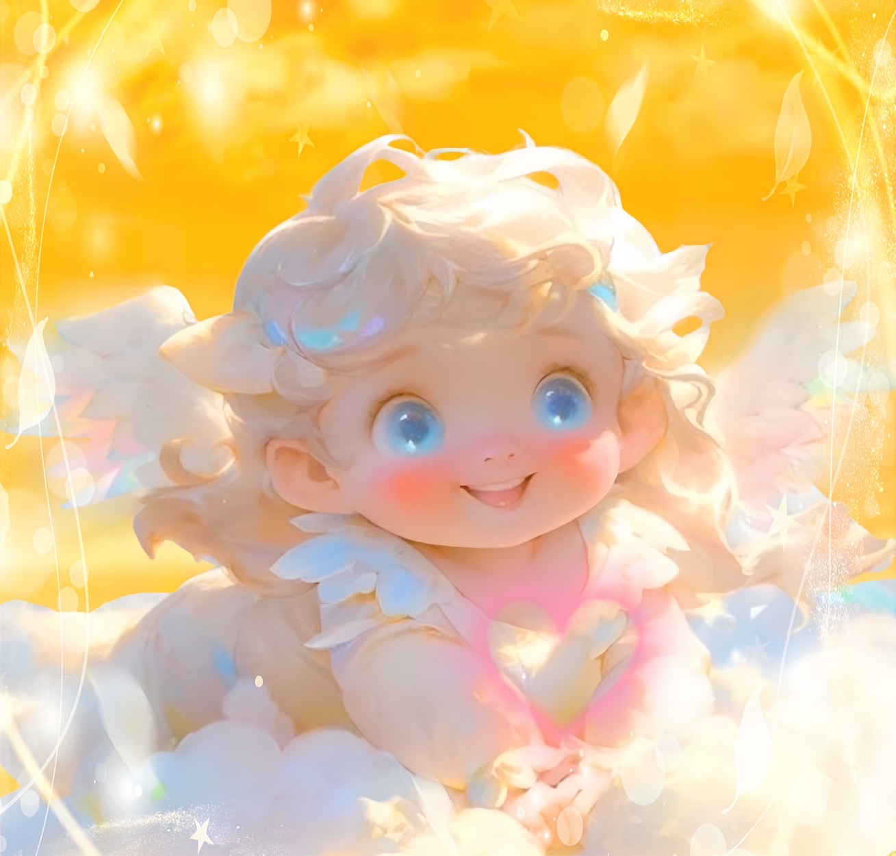 ユーザプロフィール画像