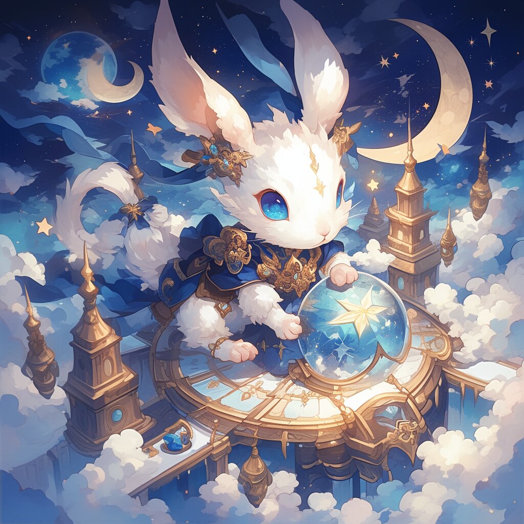 ユーザプロフィール画像