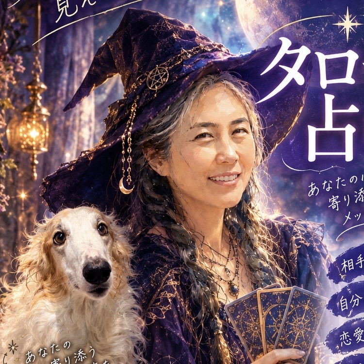 ユーザプロフィール画像