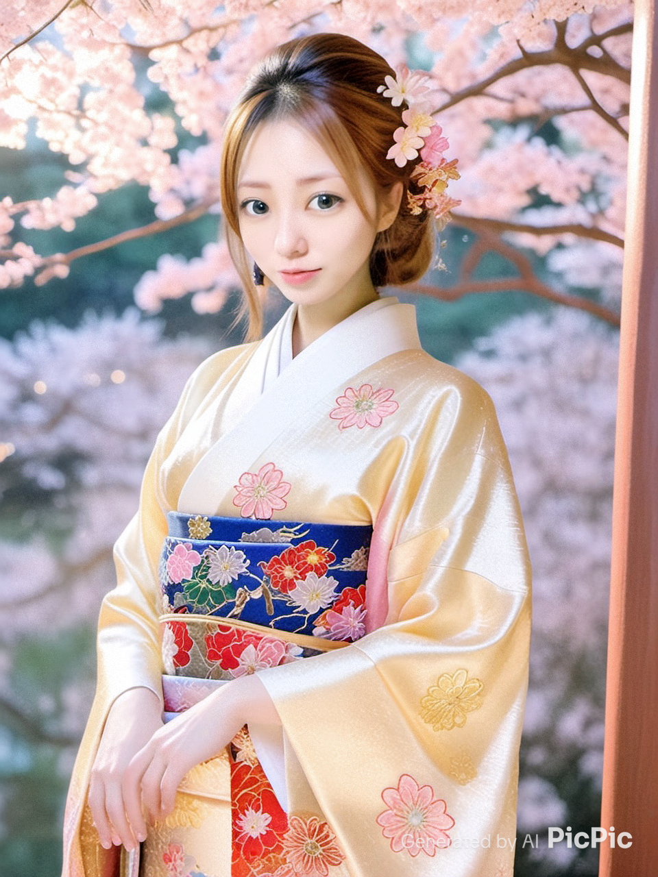 ユーザプロフィール画像