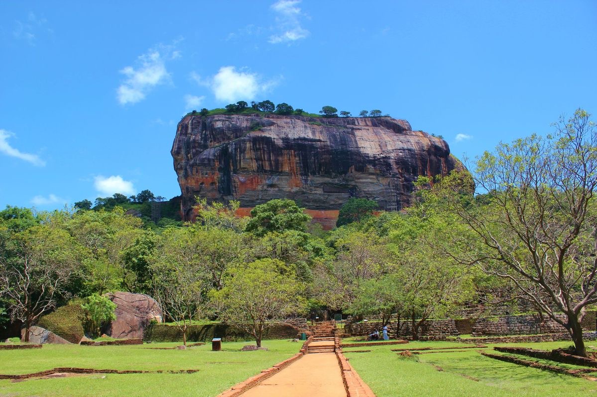 ユーザプロフィール画像