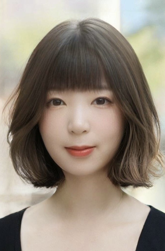 ユーザプロフィール画像