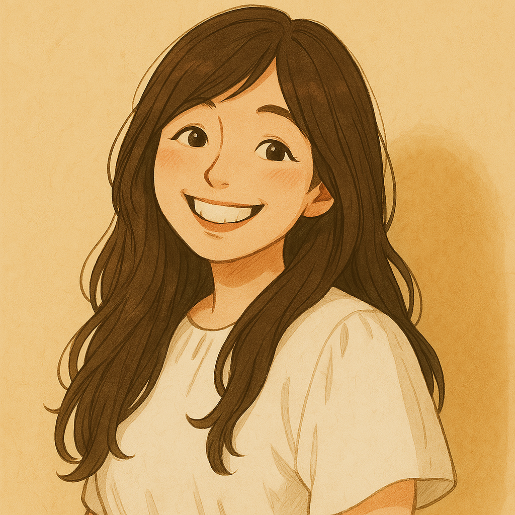 ユーザプロフィール画像