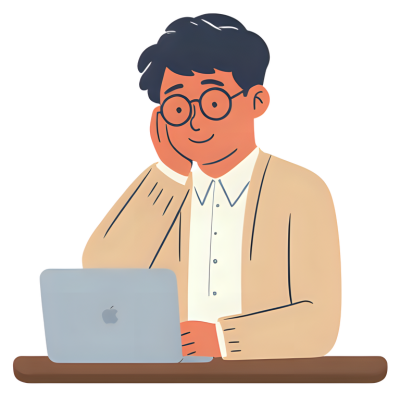 ユーザプロフィール画像