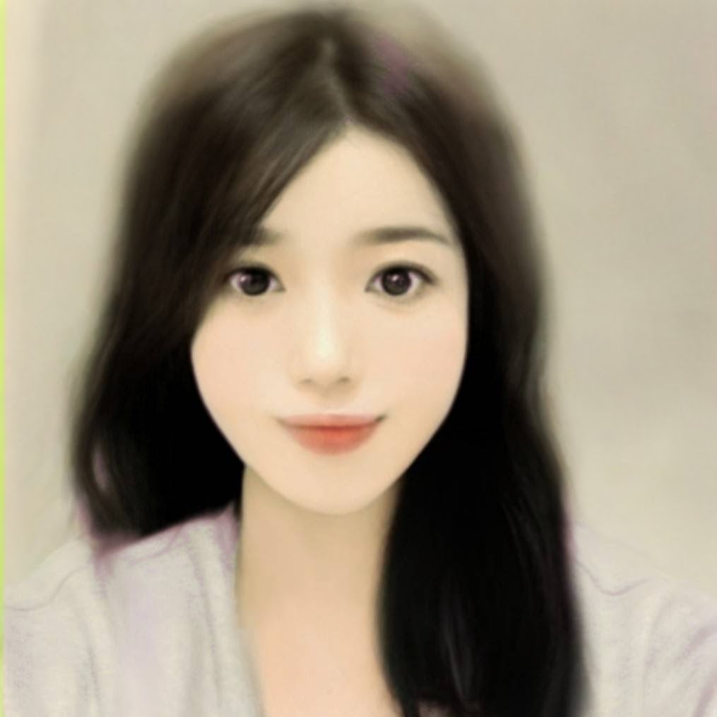 ユーザプロフィール画像