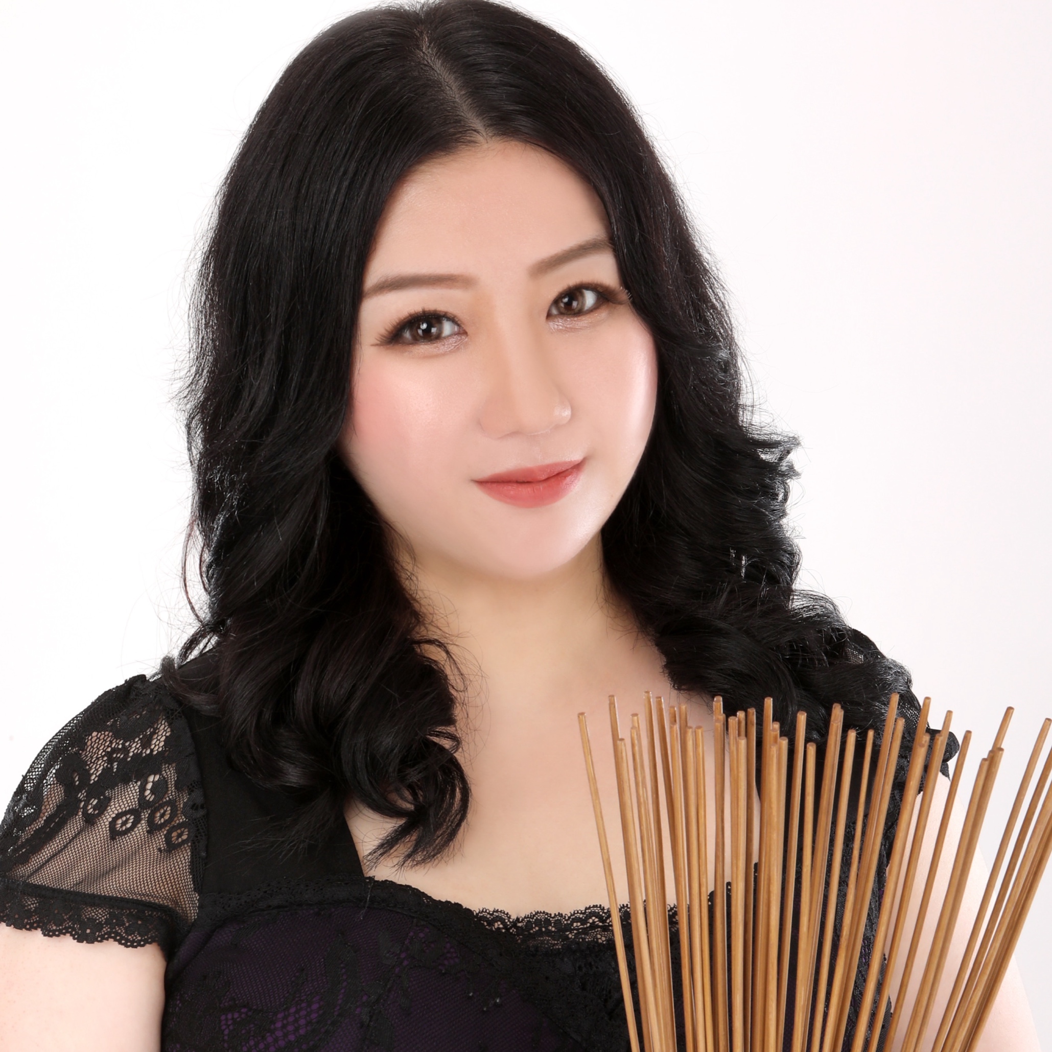 ユーザプロフィール画像