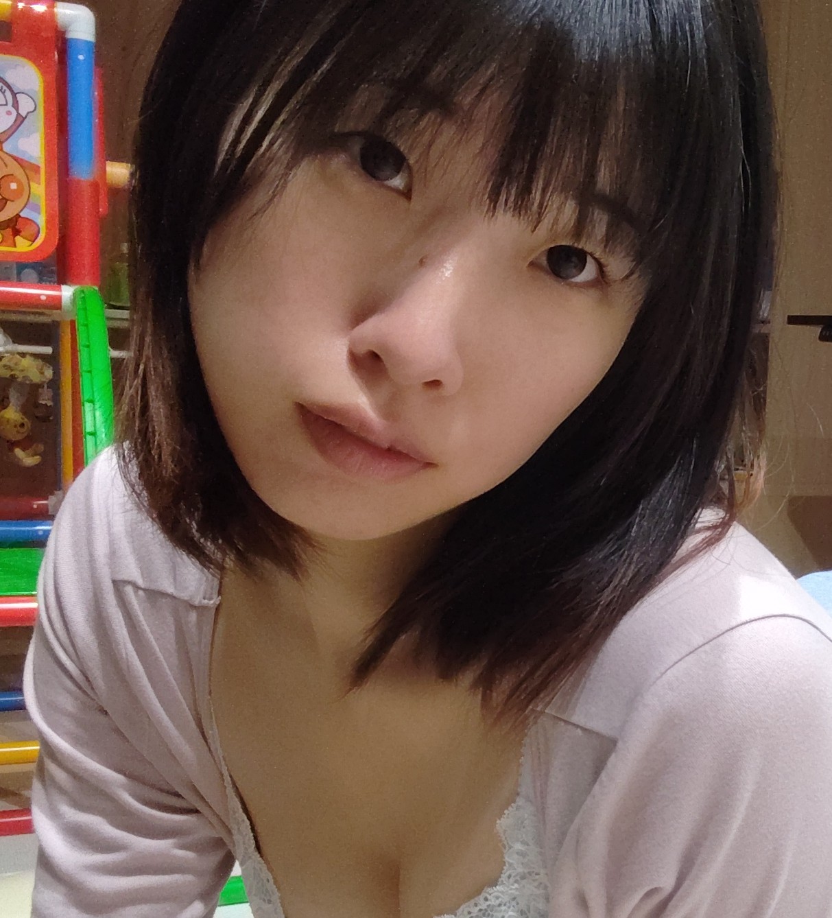 ユーザプロフィール画像