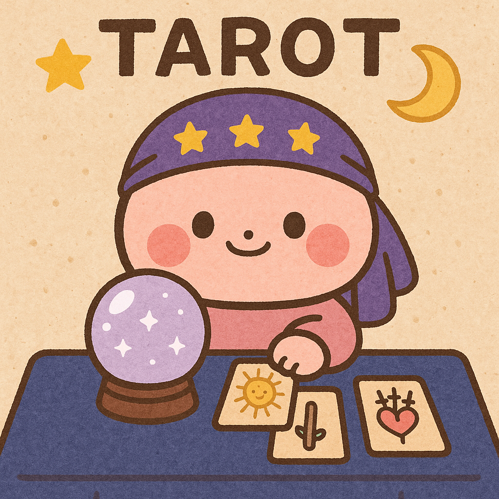 ユーザプロフィール画像