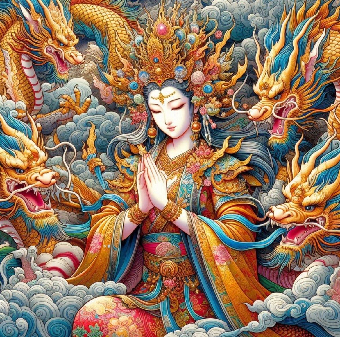 ユーザプロフィール画像