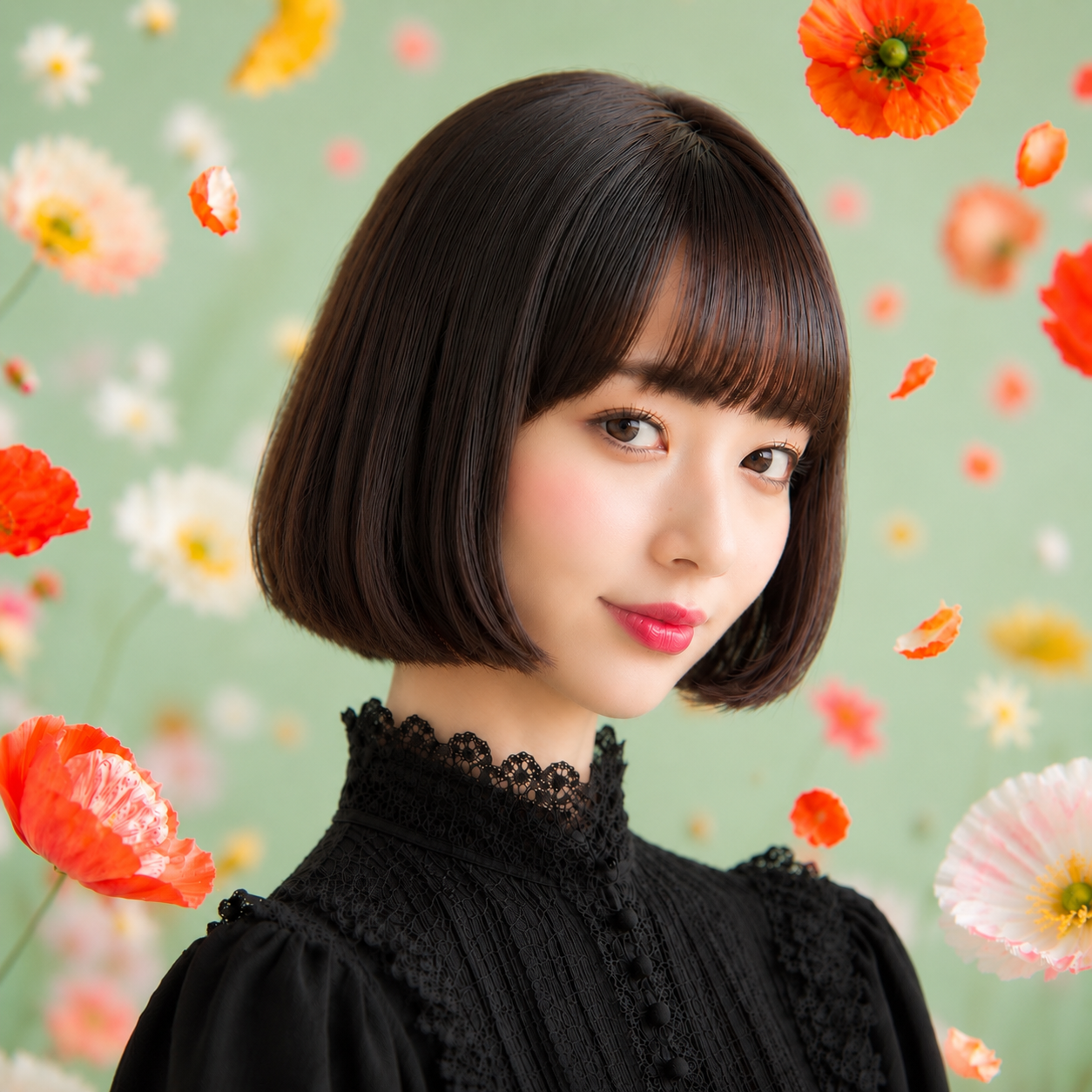 ユーザプロフィール画像