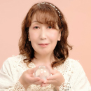 ユーザプロフィール画像