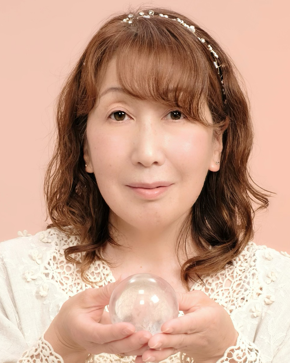 ユーザプロフィール画像