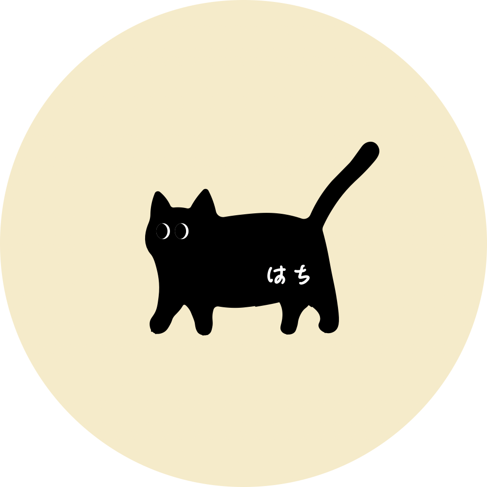 ユーザプロフィール画像