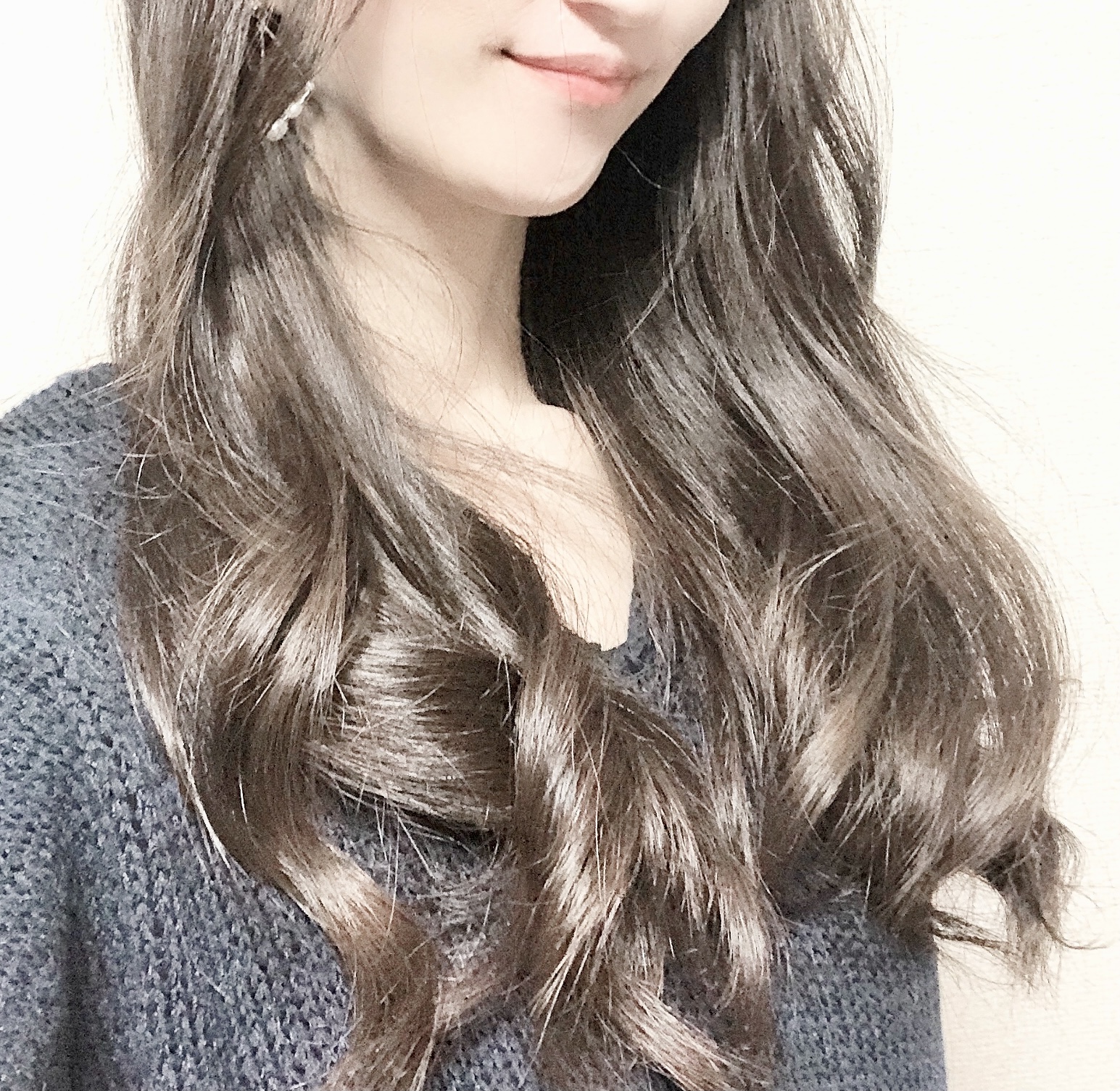 ユーザプロフィール画像