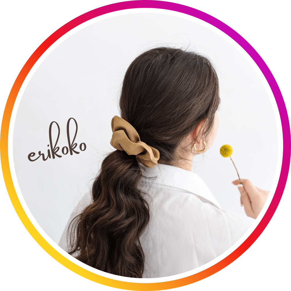 ユーザプロフィール画像