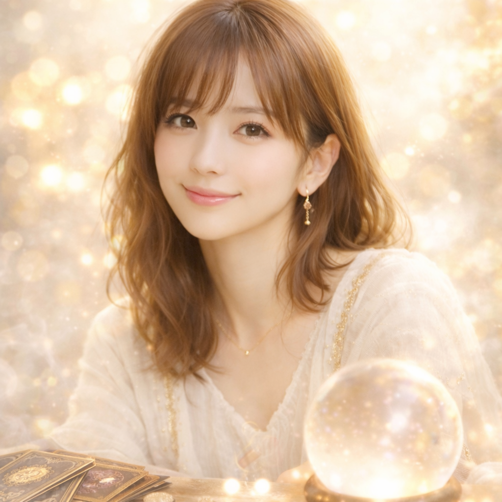 ユーザプロフィール画像