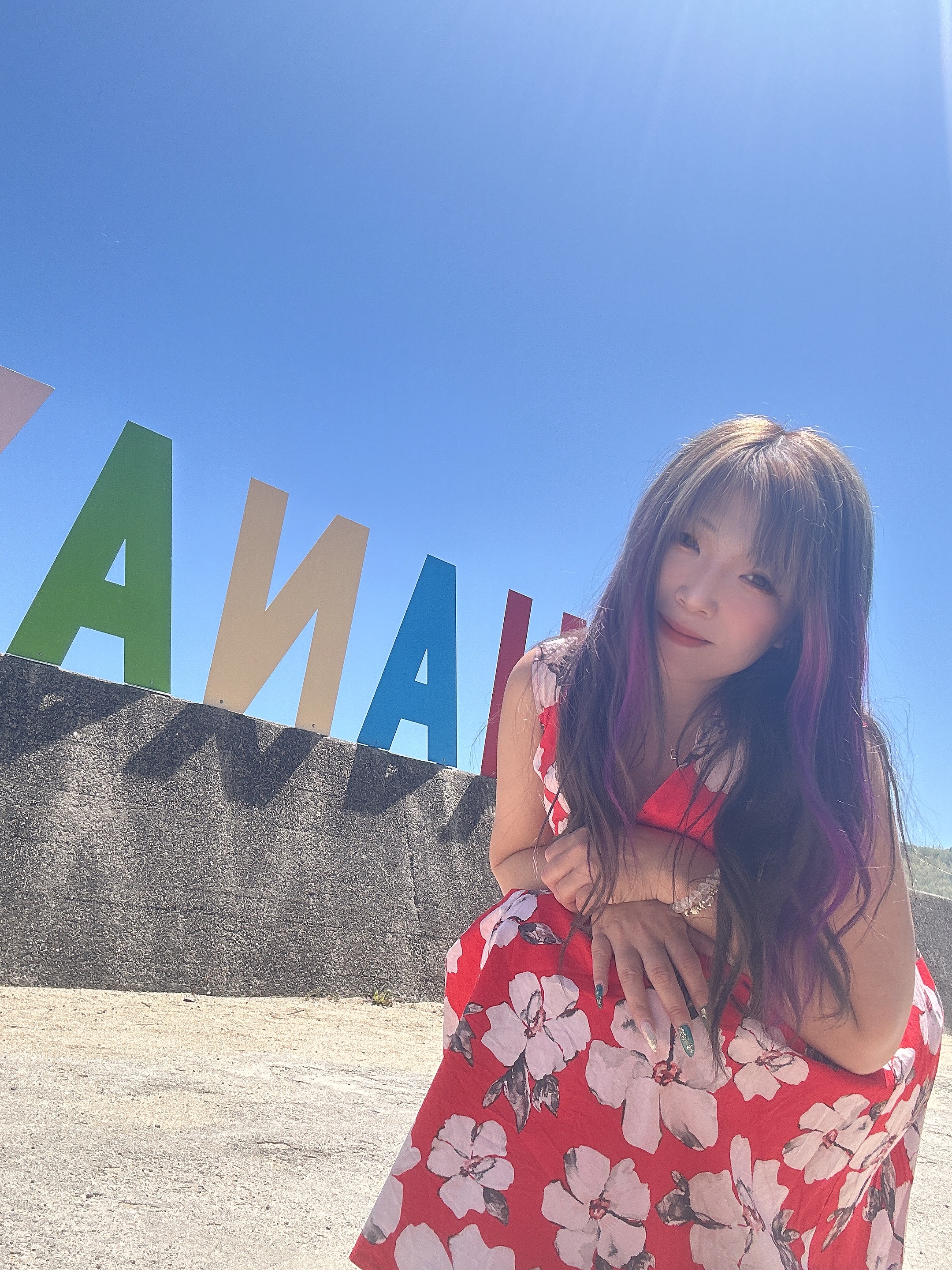 ユーザプロフィール画像