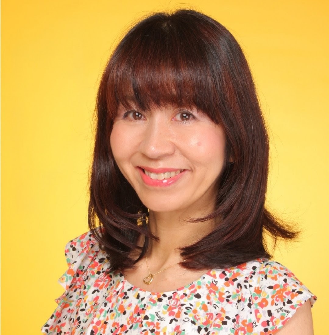 ユーザプロフィール画像