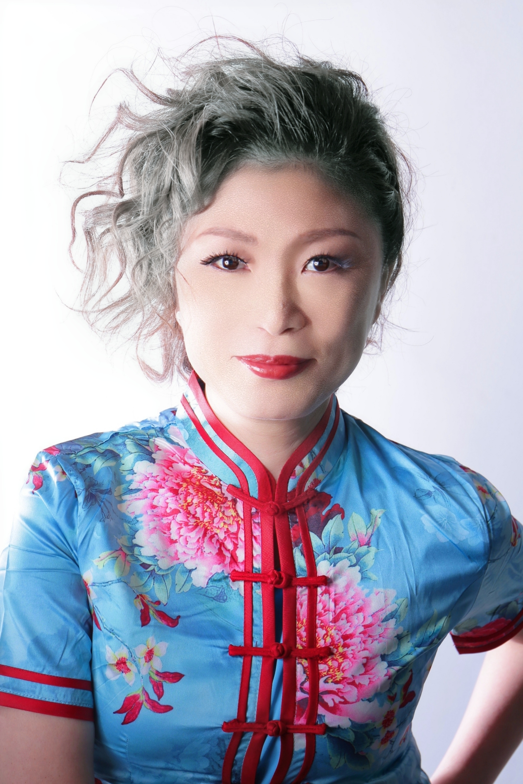 ユーザプロフィール画像