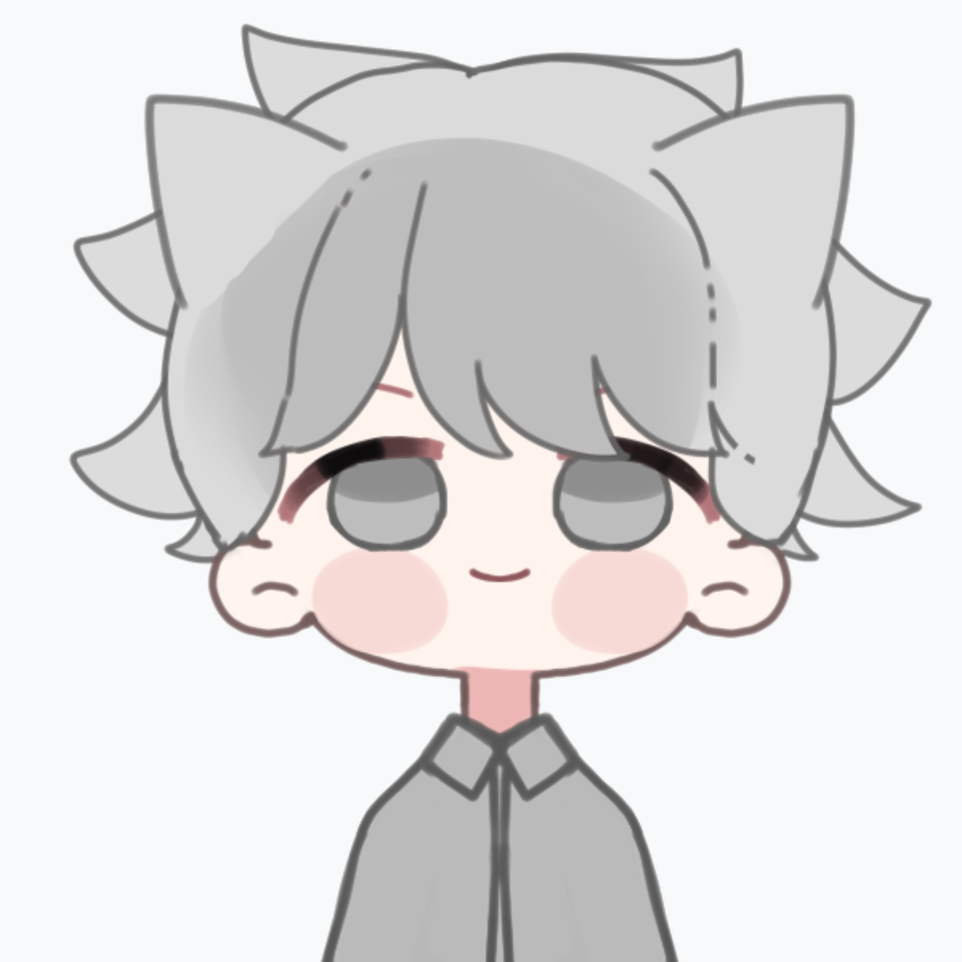 ユーザプロフィール画像