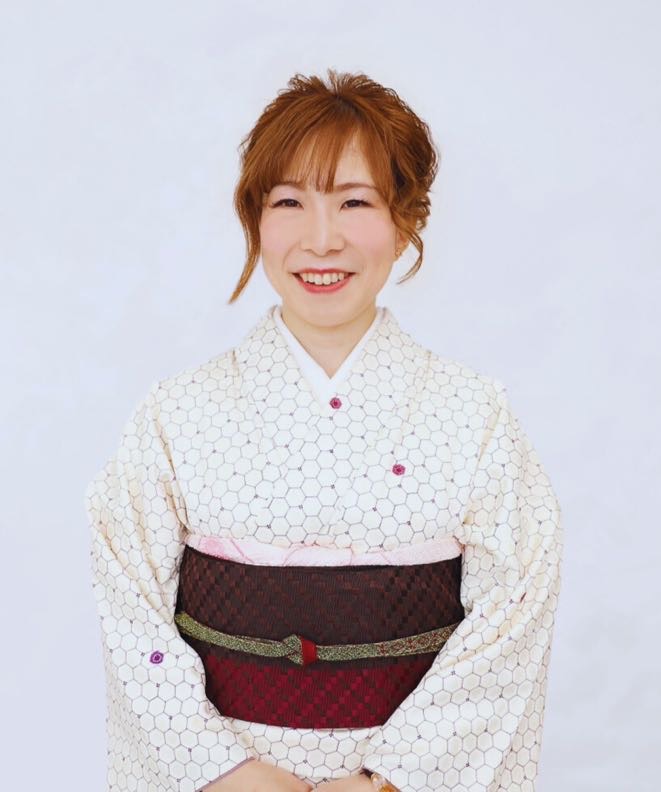 ユーザプロフィール画像