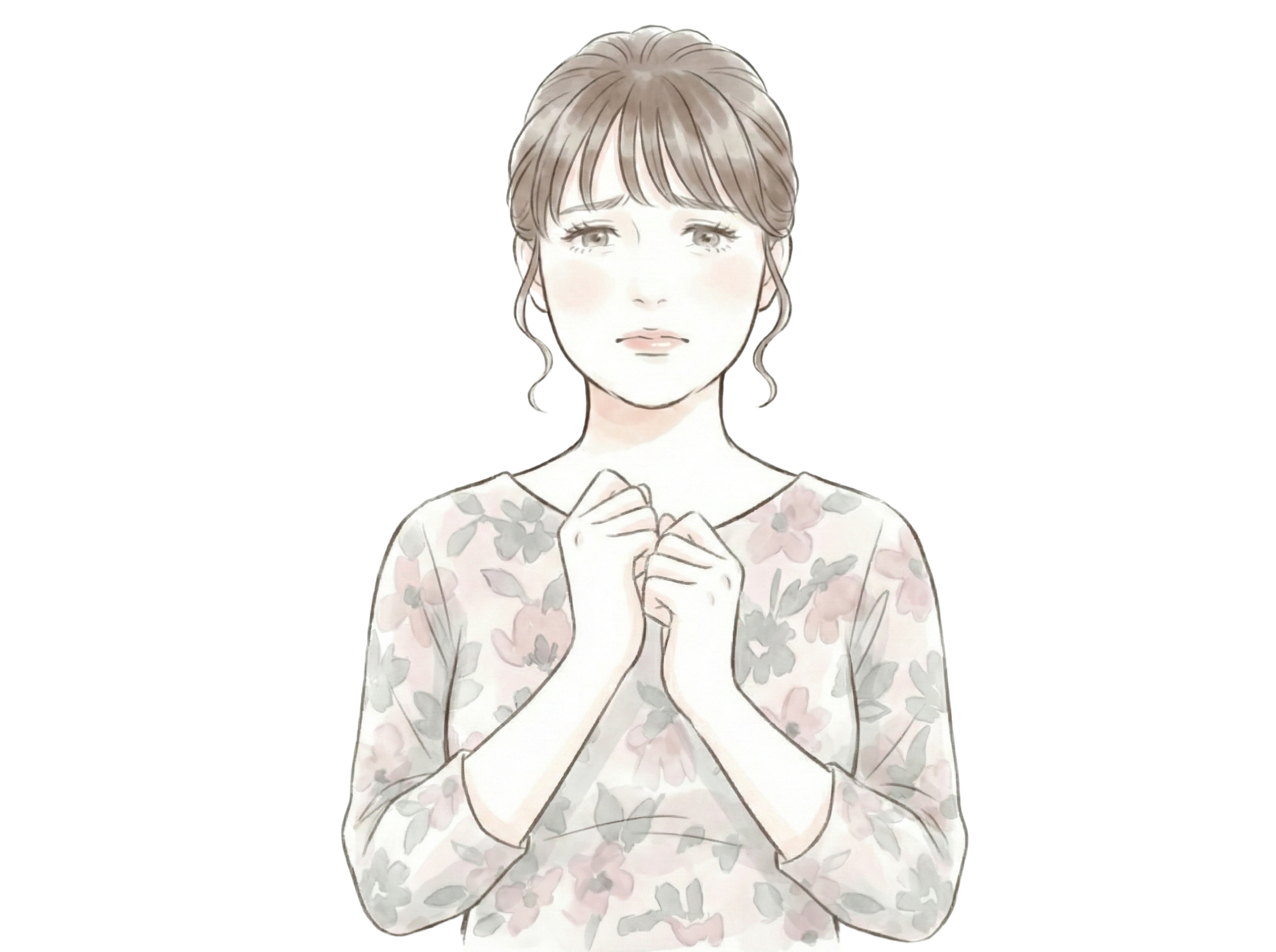ユーザプロフィール画像