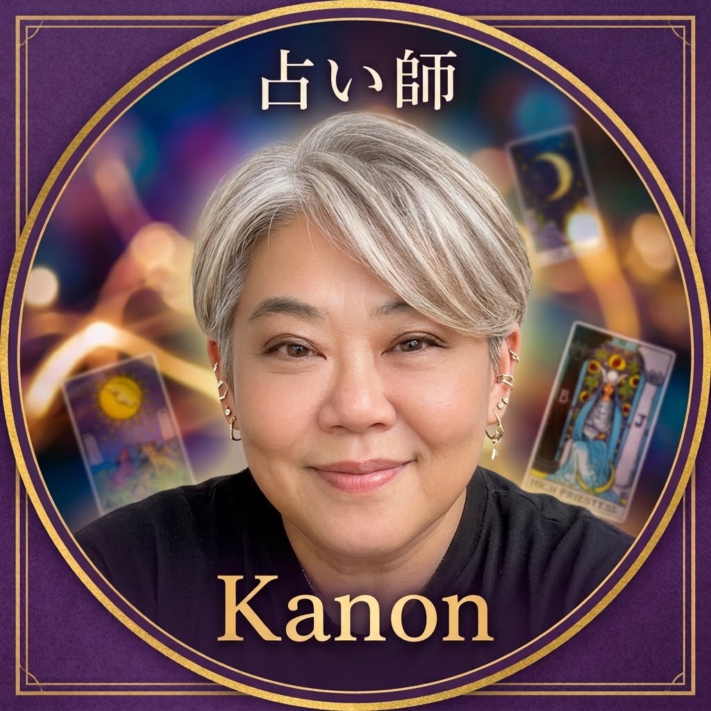 ユーザプロフィール画像