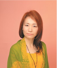 ユーザプロフィール画像
