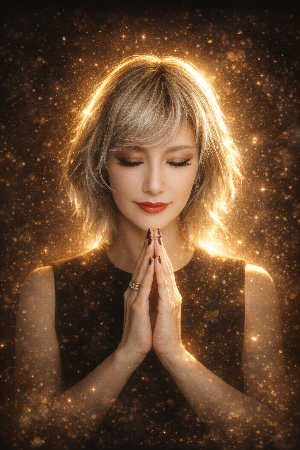 ユーザプロフィール画像