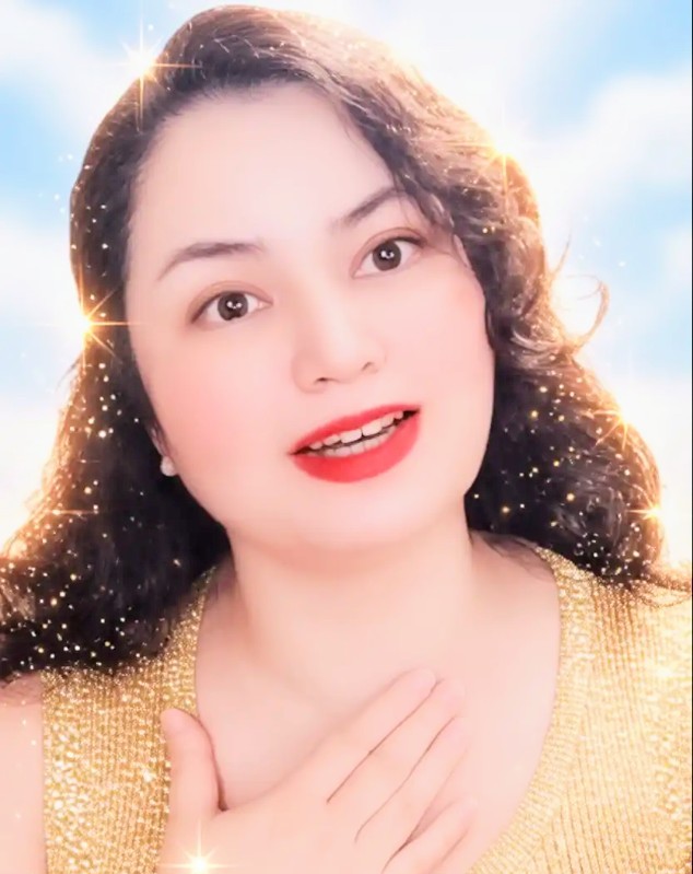 ユーザプロフィール画像