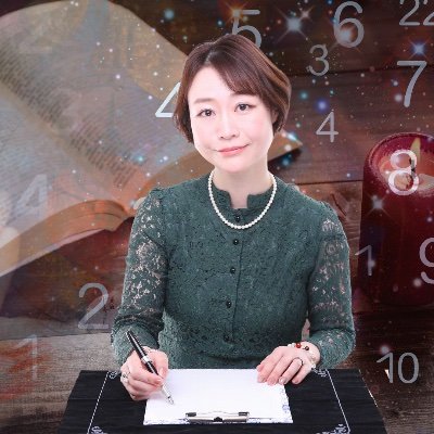 ユーザプロフィール画像