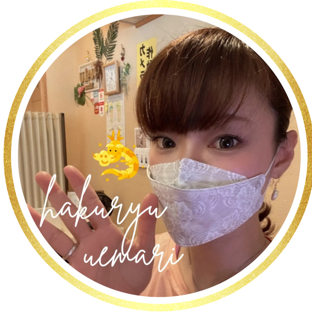 ユーザプロフィール画像