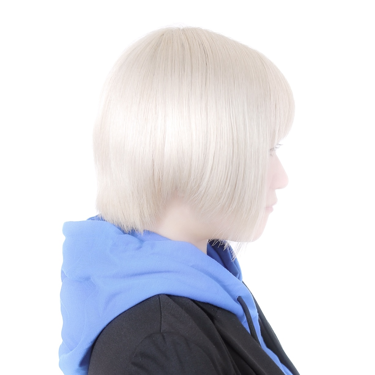 ユーザプロフィール画像