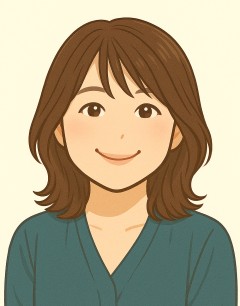 返事ユーザの画像