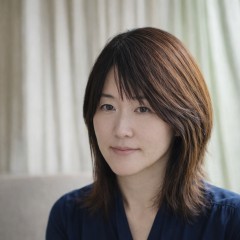 返事ユーザの画像